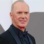 Reconocer&aacute;n a Michael Keaton como Hombre del A&ntilde;o en Harvard