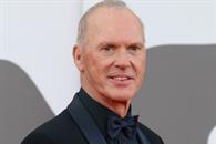 Reconocer&aacute;n a Michael Keaton como Hombre del A&ntilde;o en Harvard