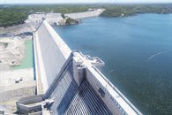 Entra Presa Le&oacute;n en su etapa de entrega-recepci&oacute;n