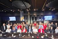 Da &acute;Alito&acute; espaldarazo a Adri&aacute;n para la gubernatura en el 2027