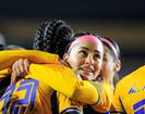 Destaca DT de Tigres Femenil paso goleador de Ordo&ntilde;ez