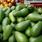 Aumenta 10 pesos el kilo de aguacates por el Super Bowl