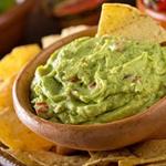 Por el S&uacute;per Bowl, EU compra 11% m&aacute;s aguacate mexicano