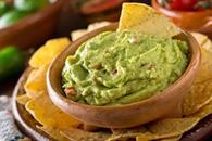 Por el S&uacute;per Bowl, EU compra 11% m&aacute;s aguacate mexicano