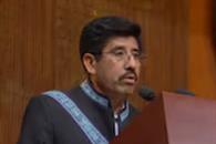 Ministro Hugo Aguilar afirma que nuevo PJ no representa retrocesos