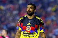 Habr&iacute;a comprado Tigres a Rodrigo Aguirre