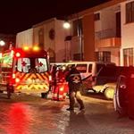 Fotogaler&iacute;a Policiaca del 06/02/2026