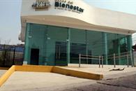 La banca de desarrollo cierra 2025 con p&eacute;rdidas