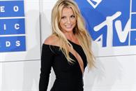 Habla Britney Spears del miedo que le provoca su familia