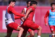 Buscan Chivas seguir perfectas y en la cima