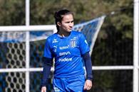 Van Rayadas por triunfo para mantenerse invictas