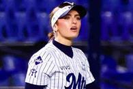 Siguen sin levantar en Sultanes Femenil