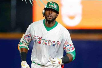 Avanzan los Tomateros