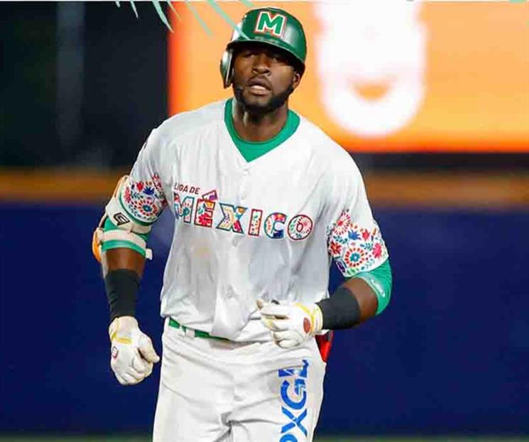 Avanzan los Tomateros