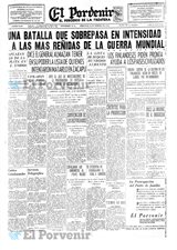 Hemeroteca Hemeroteca