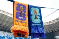 Llueven estafas por compra de boletos del Mundial