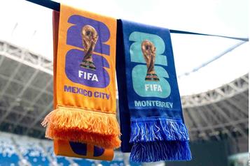 Llueven estafas por compra de boletos del Mundial