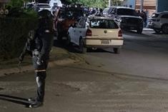 Denuncian secuestro virtual