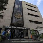 FGR: Diego Rivera secuestr&oacute; a candidatos morenistas en 2021