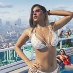 El jefazo de GTA 6, contundente con la IA