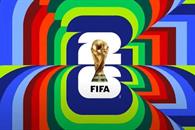 Estiman derrama econ&oacute;mica hist&oacute;rica por Mundial 2026