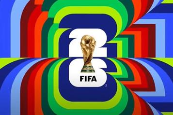 Estiman derrama econ&oacute;mica hist&oacute;rica por Mundial 2026