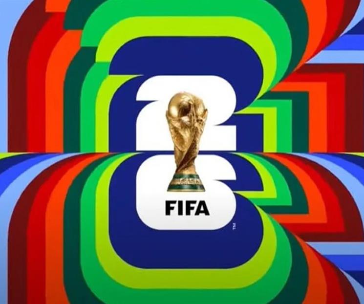 Estiman derrama econ&oacute;mica hist&oacute;rica por Mundial 2026