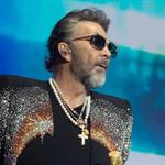 Mijares celebra 40 a&ntilde;os de carrera con nuevas colaboraciones