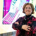 Destaca docente de la UDEM en misi&oacute;n educativa de NASA