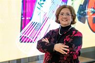 Destaca docente de la UDEM en misi&oacute;n educativa de NASA