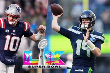 Suelen Super Bowls ser de pocos puntos