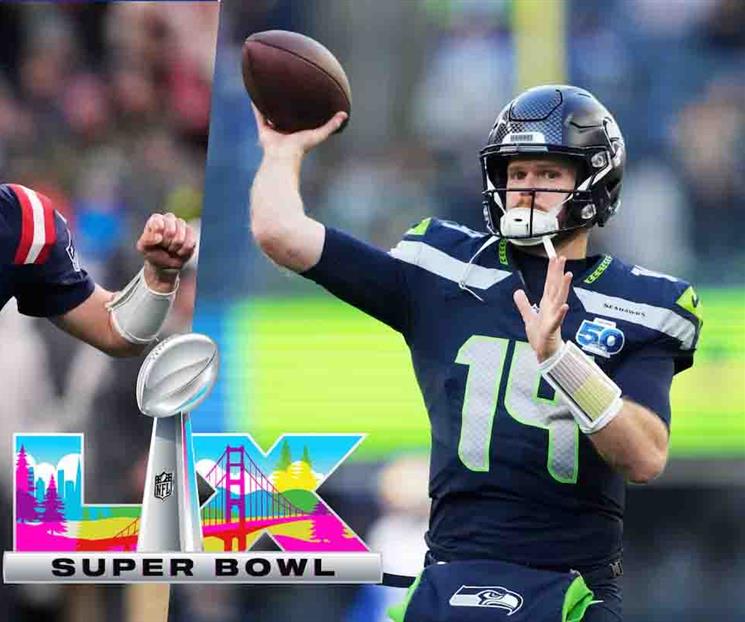 Suelen Super Bowls ser de pocos puntos