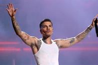 Debutar&aacute; Rauw Alejandro como actor en cinta de Guy Ritchie