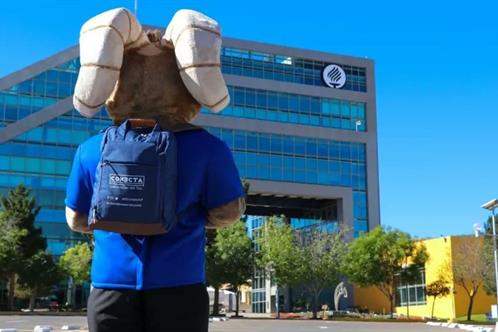 Buscan transformar la ense&ntilde;anza con IA