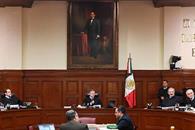 Sanciona Tribunal de Disciplina Judicial a 16 servidores