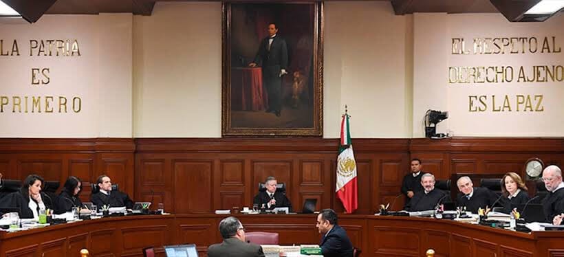 Sanciona Tribunal de Disciplina Judicial a 16 servidores