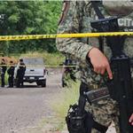 Disminuye incidencia delictiva en Michoac&aacute;n durante 2025: SESNSP