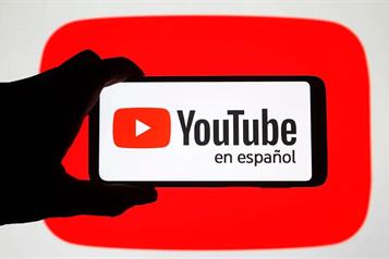 YouTube ya permite evitar el doblaje autom&aacute;tico con IA