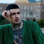 Zayn Malik anuncia conciertos en M&eacute;xico