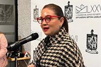 Sancionar&iacute;an a gobernador si no publica Presupuesto 2026