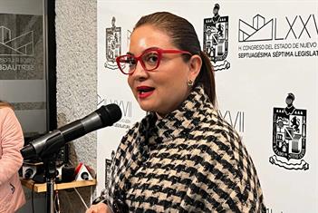 Sancionar&iacute;an a gobernador si no publica Presupuesto 2026