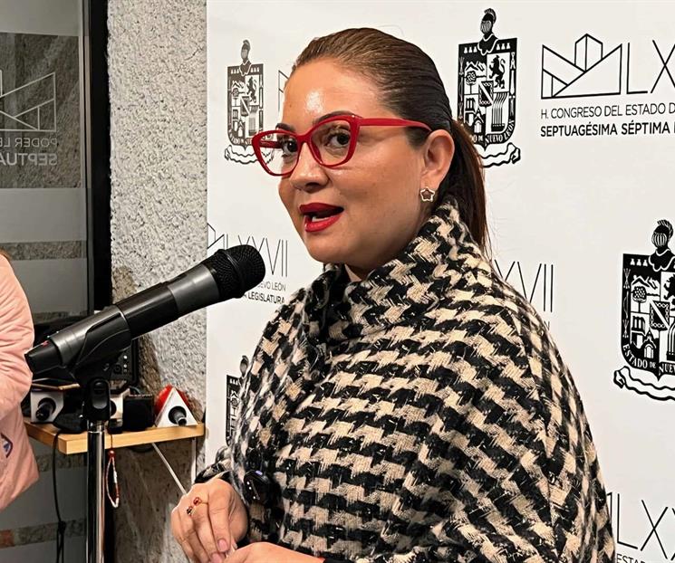 Sancionar&iacute;an a gobernador si no publica Presupuesto 2026