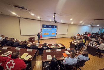 Prepara NL Plan Maestro para ser la mejor sede de la Copa del Mundo