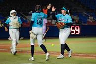 Corta Sultanes Femenil su racha perdedora