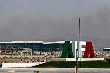 Anticorrupci&oacute;n inhabilita a empresa por falsear informaci&oacute;n