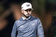 Ancer es cuarto en Riyad