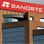 Hay demanda para comprar vivienda pese a desaceleraci&oacute;n: Banorte