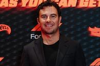 "Bottas me empujar&aacute; a sacar lo mejor de m&iacute;"