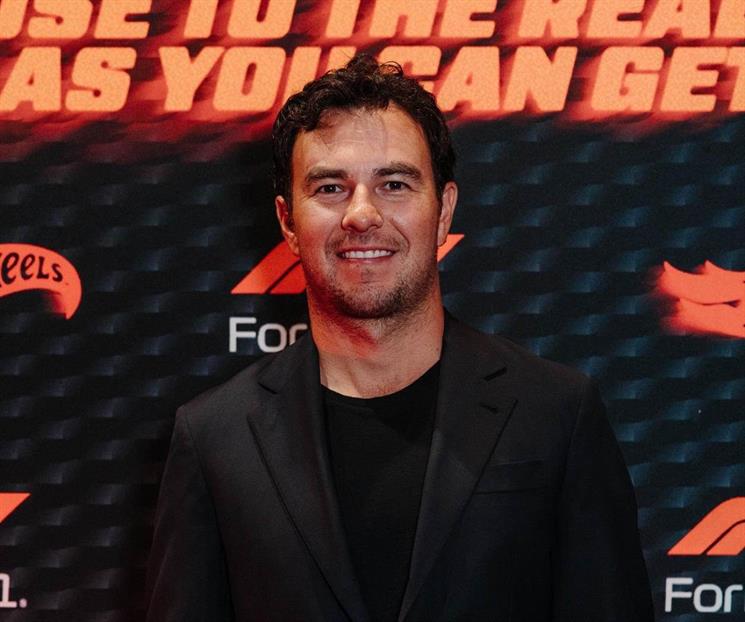 "Bottas me empujar&aacute; a sacar lo mejor de m&iacute;"