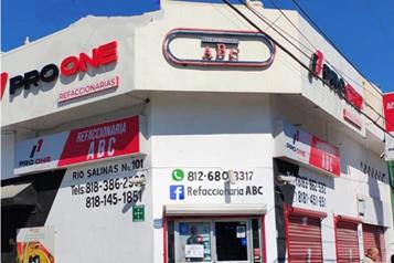 Mata asaltante a due&ntilde;o de negocio